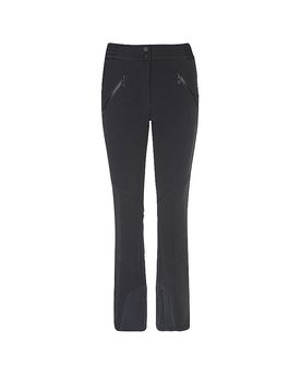 Pantalon de ski Ellas noir 36