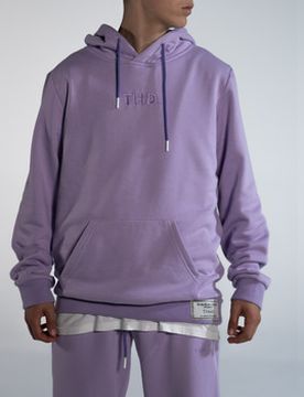 Kapuzensweaters Berlin Sweat Eu Xxl;Eu S;Eu M;Eu L;Eu Xl;Eu Xs