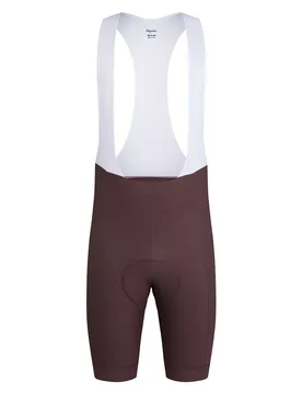 Rapha Cuissard Core - Rapha - FashionsVida