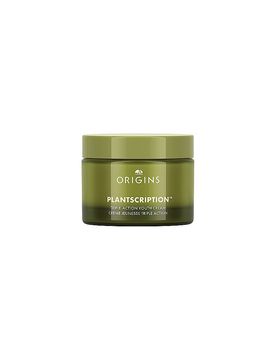 Crema facial - Plantscription™ Triple Action Youth Cream 50ml
