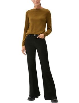 Jeans Jeans Für Damen Us 40 / 32 Female