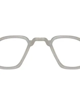 Vapor Comm 2.5 Sunglasses Strap Twist Lock Rx Carrier One Size Men,Women - Wiley X - FashionsVida