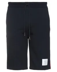 Shorts & Bermudashorts Herren Nachtblau 0 Herren