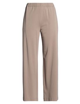 Hose Damen Maulwurfsgrau 32,34,36,38,40 Damen