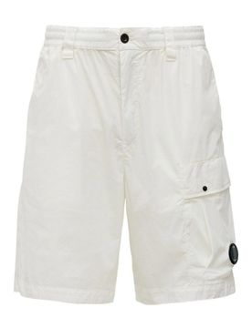 C.P. Company Pantaloncini cargo