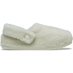 Zapatilla de casa unisex Classic Cozzzy Slipper U