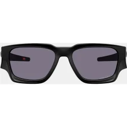 Gafas de sol OO9514 INSTAGATOR de hombre rectangular en inyectado con lente espejada