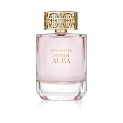Elizabeth Arden Eternal Aura 50ML