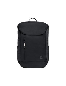 Rucksack PRO PACK MONOCHROME schwarz damen