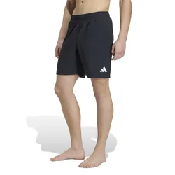 Essentials 8´´ Swimming Shorts Black M Men