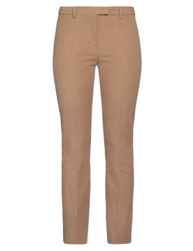 Hose Damen Beige 38,40 Damen