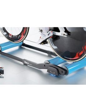 Rulli bici Galaxia Roller T1100