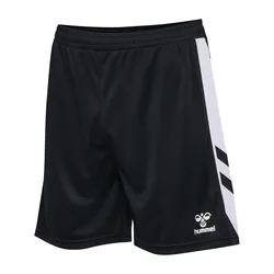 Shorts - Noir - unisex - Size: 2XL