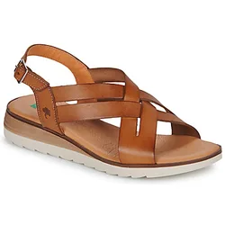 Keilabsatzsandalen Galya 36;37