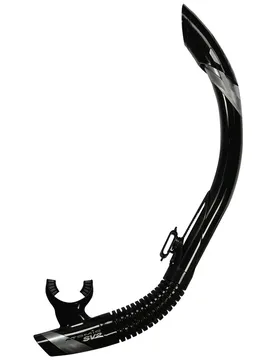 Aquatics Boccaglio Da Immersione Sv2 Flex