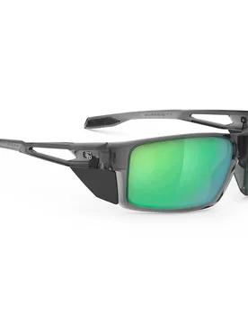 Rudy Project Lunettes De Soleil Nyad