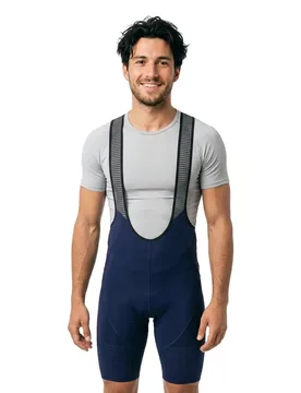 Bioracer Cuissard Epic - Bioracer - FashionsVida