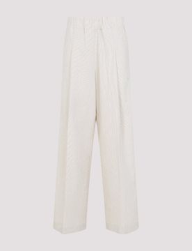 Wide Leg Pants for Women
