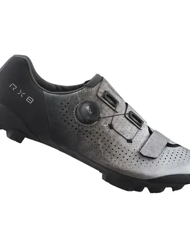 Shimano Chaussures De Gravel Rx801