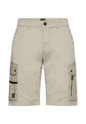 Bermudas / Shorts male