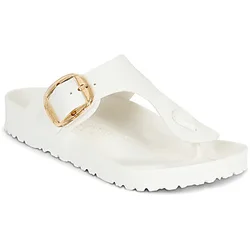 Zehentrenner Gizeh Big Buckle Eva 36;37;38;39;40;41;35 Female