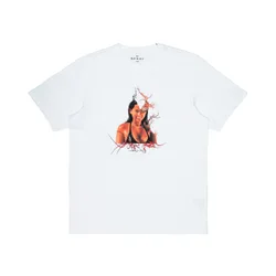 T-shirt Uomo THE MOOD OF SUMMER