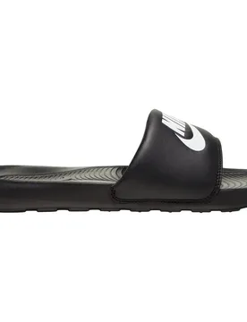 Victori Ones Damen Freizeitschuhe, schwarz, Größe 36 ½ 36 ½