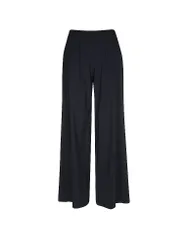 Businesshose dunkelblau 48 damen