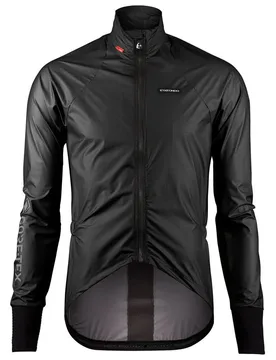 Etxeondo Veste Ura - Etxeondo - FashionsVida