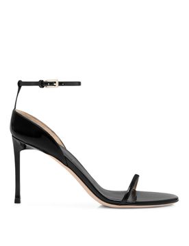 Tom Ford Sandalo Vertigo In Vernice