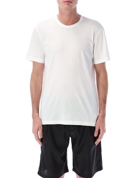 Men's Classic Essential T-Shirt
