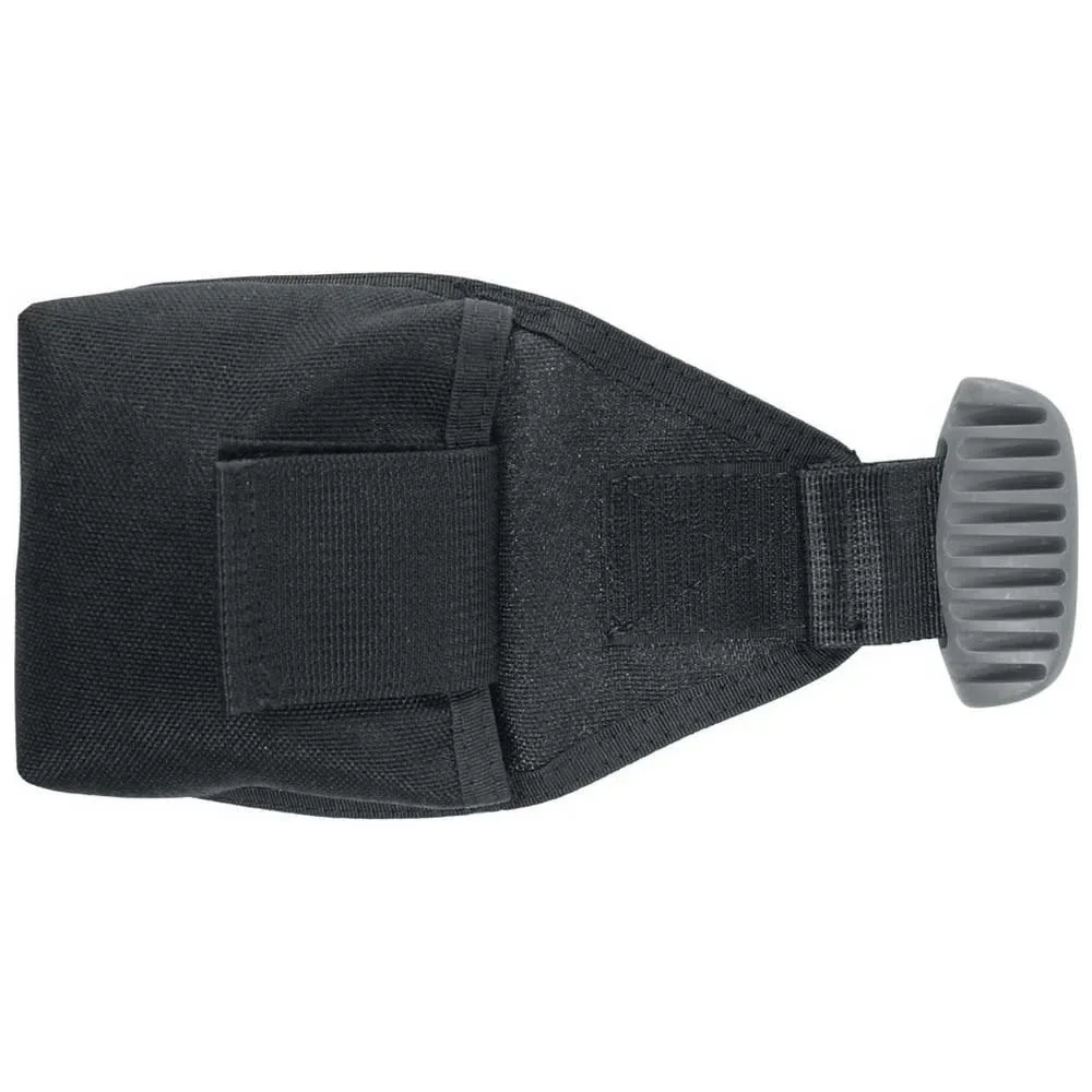 Tasca Portapesi For Scuba Ranger 2 Units - Mares - FashionsVida
