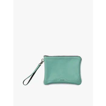 Handtaschen Pochette02 Einheitsgrösse Female - Kjore Project - FashionsVida