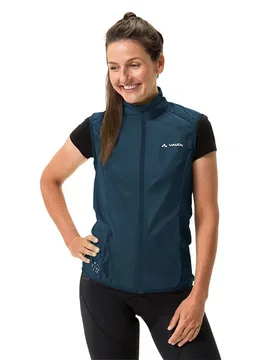 Vaude Bike Gilet Matera Air - Vaude Bike - FashionsVida