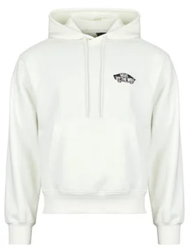 Kapuzensweaters Double Standard Pullover Eu S;Eu M;Eu L;Eu Xl - Vans - FashionsVida