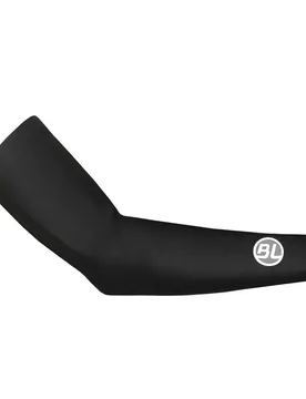 Scaldamani Fiandre Black
