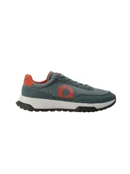 Ecoalf Sneaker VENTURA verde 44