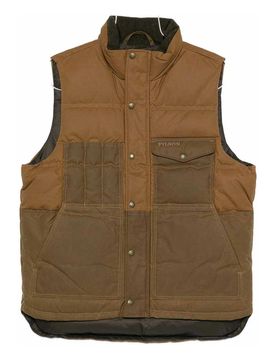 Filson Pullover