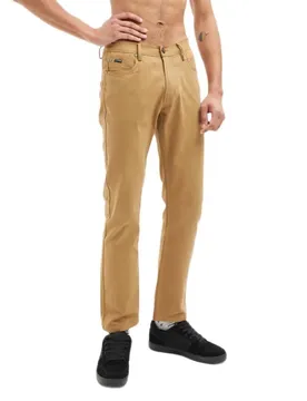 Pantalon Nedlands Pln Bison 31