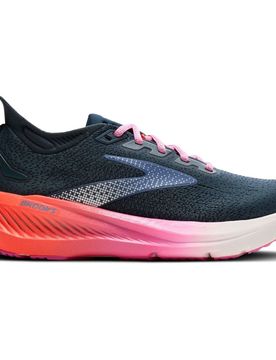 Glycerin 23 Damen Laufschuhe, , Größe 42 42