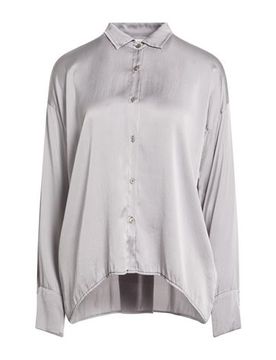 Hemd Damen Grau M,S,XL,XS Damen