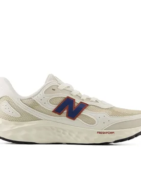 Scarpe Da Running Fresh Foam Arishi V Timberwolf EU 44 - New Balance - FashionsVida
