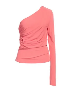 Top Damen Koralle L,M,S,XL,XS Damen - Dsquared2 - FashionsVida