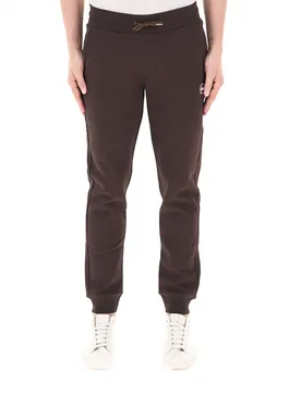 Pantalone in felpa ORIGINALS MARRONE L - Colmar - FashionsVida
