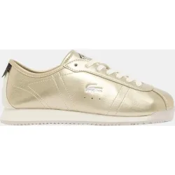 Zapatos deportivos bajos de mujer Club Low