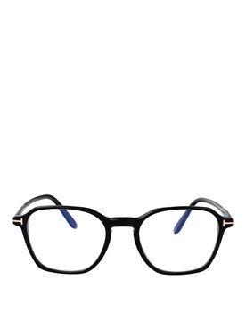 Tom Ford Occhiali FT5804-B