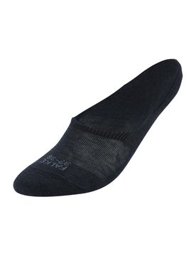 Calcetines invisibles /