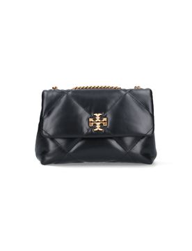 Mini Diamond Quilted Small Shoulder Handbag