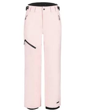 Pantalon Curlew Io Light Pink 42