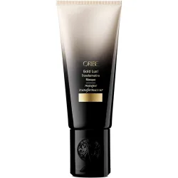 Mascarilla Capilar Gold Lust Transformative Masque 150 ml